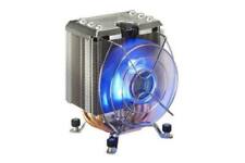 Genuine Intel Extreme Cooling Fan Heat Sink for i7-10700K LGA 1200 up to 165W picture