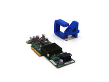 SUPERMICRO AOC-S3008L-L8E 8-PORT SAS 12GB PCI-E 3.0 CONTROLLR picture