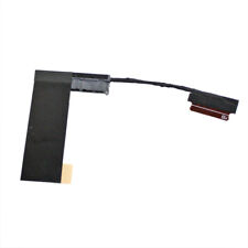 HDD Hard Drive Connector w/ Cable For Lenovo Thinkpad T570 01ER034 picture