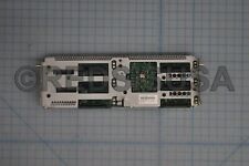 IBM 3.5-inch Hard Drive Backplane Board  for System x3650 39M6890 43W5575 picture