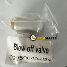 02250100-042 Vent Valve FITS SULLAIR Screw Air Compressor picture