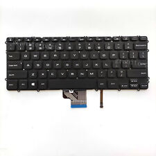 New For Dell XPS 9530 Precision M3800 Laptop Backlit Keyboard HYYWM 0HYYWM picture
