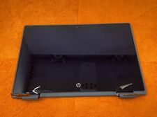 OEM HP PROBOOK x360 11 G3 EE LCD LED TOUCHSCREEN COMPLETE ASSEMBLY picture