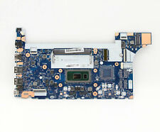 5B20S72223 For Lenovo ThinkPad E15 20RD 20RE i5IG Motherboard i5-10210U picture