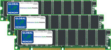 1.5GB DRAM DIMM JUNIPER M5/M10/M20/M40/M40e/M160/T,RE-3.0/RE-600 (MEM-RE-1536-S) picture