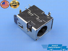 For CyberPowerPC tracer 2 tracer II DC in Power Jack Socket Plug Charging port picture