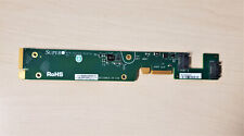 BPN ADPX9 6SATA Supermicro Adapter picture