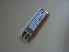 Finisar FTLX8571D3BCL 10GB 850nm SFP picture