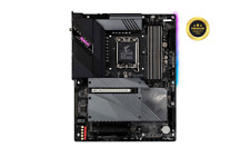 GIGABYTE Z690 AORUS ELITE AX LGA 1700 ATX Intel Motherboard - Best Board Price picture