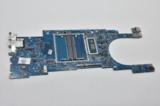 N18748-601 Hp Intel  i7-1255U System Board 15-ER1008CA picture