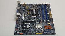 Lenovo IdeaCentre K330B LGA 1155 DDR3 Desktop Motherboard 11012765 picture