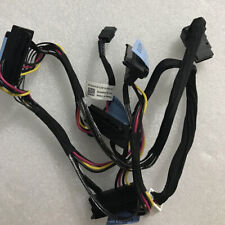 For Dell R210 server array card PERC SAS hard drive cable N9P7R 0N9P7R picture