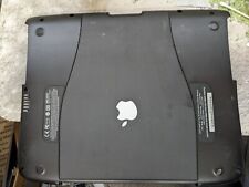 Apple PowerBook G3 Pismo Bottom Cover Clean picture