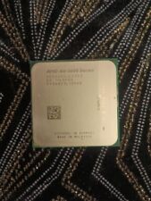 AMD A10-Serie A10-9700 - AD9700AGM44AB Socket AM4 picture