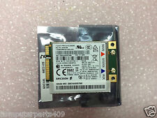Unlocked New Ericsson F5521GW HSPA+ 21Mbps FOR Lenovo Thinkpad Tablet 60Y3289 picture