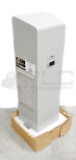 NEW THERMAL EDGE INC. SA32252 SPECIAL PURPOSE AIR CONDITIONER NEO2048604XXXX picture