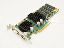 LSI SAS Raid Controller PCI Express 6Gb/s LS2-25927 500605B 03-25927 Low Profile picture