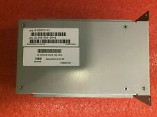 For Dell PowerVault 132T power supply 3U018 230W picture