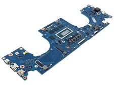 ACER CHROMEBOOK 516 CBG516-1H CORE I5-1240P 8GB/256GB MOTHERBOARD NB.KCW11.005 picture