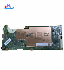 M05235-001 For HP Chromebook 11 G8 Motherboard N4000 4GB 32G  picture