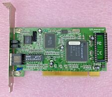 Linksys CC8B-29497 LNE100TX Ethernet Card picture