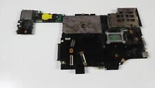 Lenovo ThinkPad X220 Tablet X220T i7 2620M Motherboard 04Y1810 picture