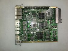 +Cisco Telepresence Secondary CTS-CODEC-SEC MAINBOARD 800-28311-01 73-10486-09 picture