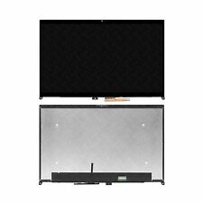 LCD Touch Screen Digitizer Assembly for Lenovo IdeaPad Flex 5-15ITL05 82HT0006US picture