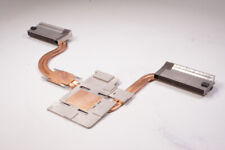 13NB09Y0AM0301 Asus Heatsink G752VL-BHI7N32 G752VT-DH72 G752VL-1Ag picture