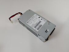 ASTEC CISCO  AA20270 47W 34-0850-01 POWER SUPPLY (1540) picture