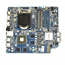 FOR Dell 3V3TG J8H4R Alienware Alpha Intel Socket LGA1150 Motherboard DH81M01 picture