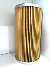 *NEW* LENZ 8-15  038 HYDRAULIC FILTER  (A2B) picture