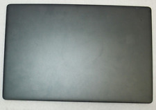 Genuine Pinebook Pro PINE64 LCD Back Cover picture