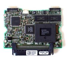 PCB BOARD B 11K2438 01, 07N3656 FOR HDD 18.2GB IBM DDYS-T18350, 07N3240 80 pi... picture