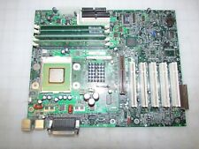Intel A49507-903, 4000725 Motherboard WITH 1.7GHz PENTIUM 4 AND 256MB RAM picture