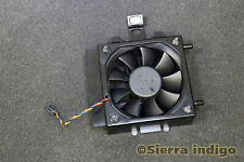 Dell CN869 0CN869 PowerEdge T110 II Fan Module picture