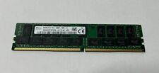 SK Hynix HMA84GR7MFR4N-UH 32GB 2Rx4 PC4-2400T ECC Registered Server Memory picture