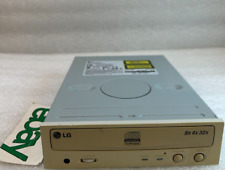 LG CED-8083B COMPAQ 152628-6B2 CD-R/RW DRIVE picture