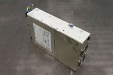 Astec MP1-3Q-2Q-2U-00 MVP PSU Power Supply 100-240v 15A 1200W picture