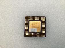 Intel i486 DX2 Cpu picture