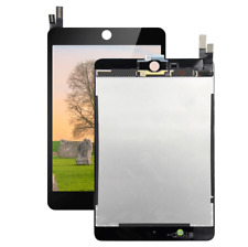 For iPad Mini 4 A1538 A1550 - LCD Display Replacement Touch Screen Digitizer USA picture