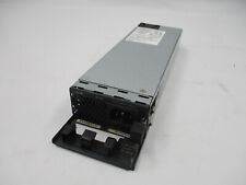 Lite-On PA-1711-1-LF 715W Switching Power Supply P/N: C3KX-PWR-715WAC Tested picture