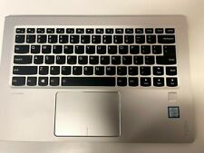 5CB0M35092  Yoga 910-13IKB Top Cover with Keyboard picture