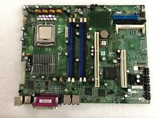 SuperMicro P8SCI LGA775 ATX MotherBoard With 3.0GHz CPU picture