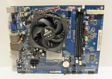 eMachines EL1300 Acer / Packard Bell Socket AM2 Motherboard DA061/078L 08120-2M picture