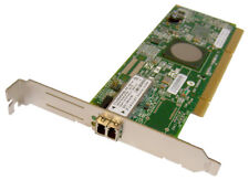 Sun Emulex LP11000 PCIx 4GB 1Port FC Adapter 375-3398-01 FC1110407-FC1120006-12A picture