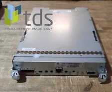 HP 758368-001 MSA 1040 10GbE iSCSI 2-port Controller 81-00000078-00-07 picture