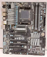 Gigabyte GA-990FXA-UD3 AM3+ DDR3 AMD Motherboard #2 picture