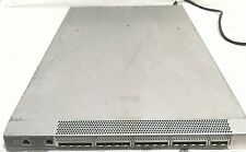 HP StorageWorks 400 Multi-Protocol Router Power Pack  picture