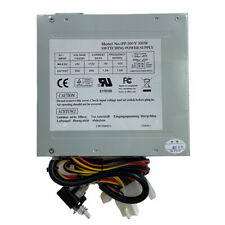 300W Power Supply for ANTEC Old-style Industrial Computer AT 140*150*86mm picture